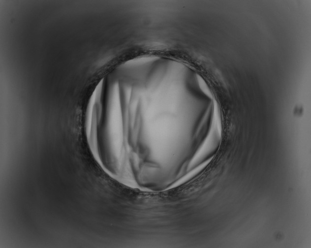 X0000102821301200809081122