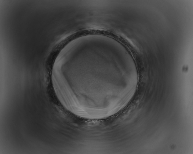 X0000102821303200809081122