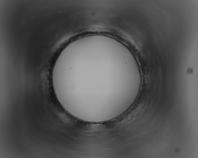 X0000102821304200809081122