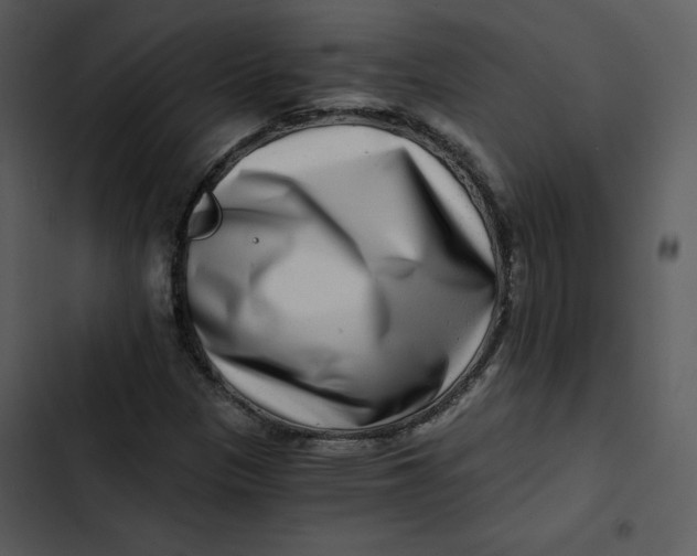 X0000102821305200809081122