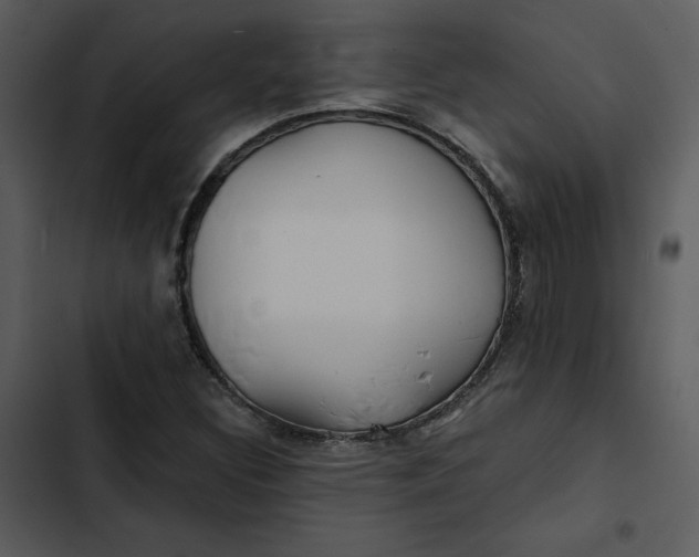 X0000102821308200809081122