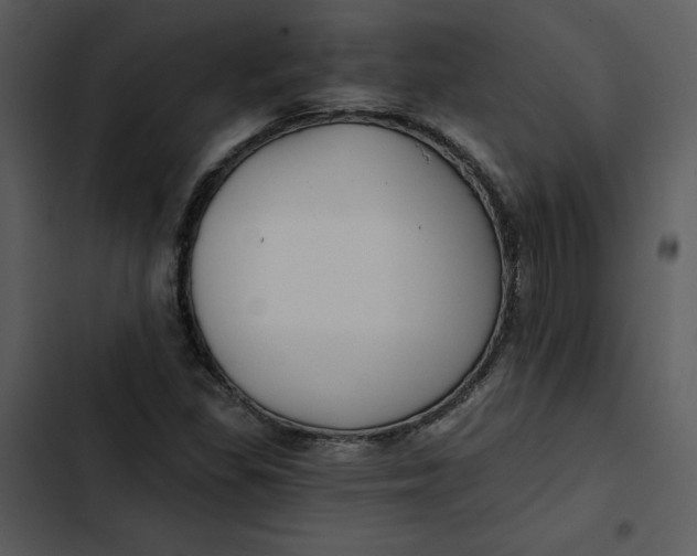 X0000102821309200809081122