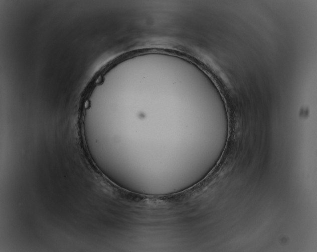 X0000102821312200809081122