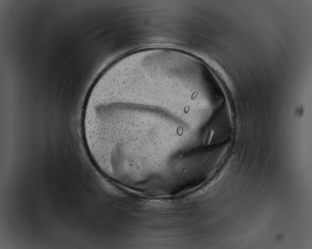 X0000102821333200809081122