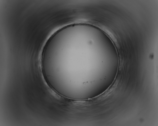 X0000102821342200809081122