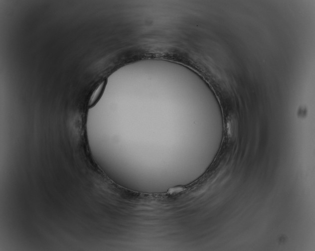 X0000102821347200809081122