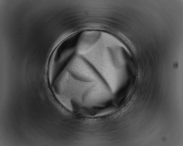 X0000102821378200809081121