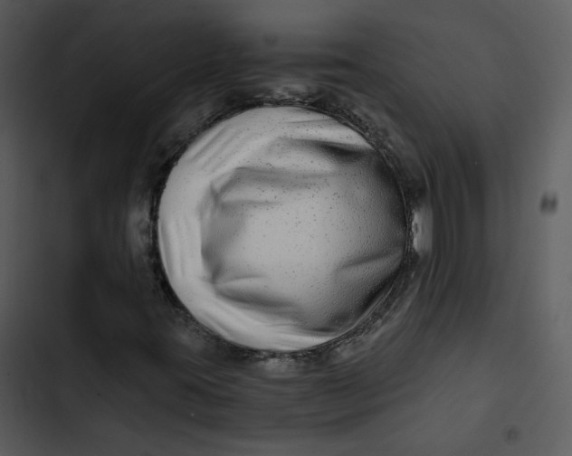 X0000102821395200809081120