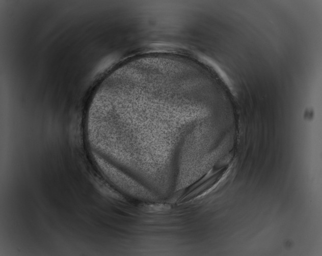 X0000102821403200809081120