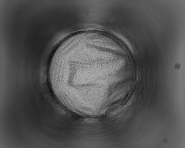 X0000102821407200809081120