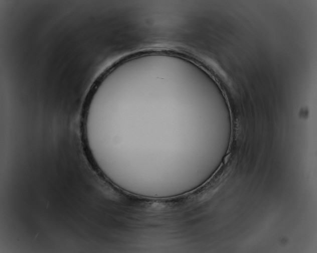 X0000102821412200809081121