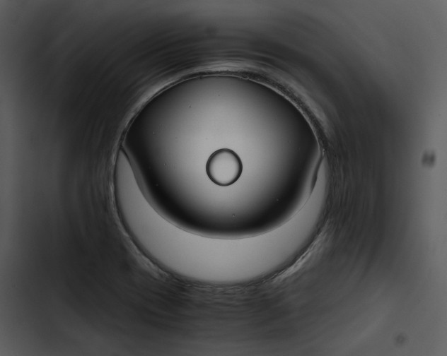 X0000102821417200809081121