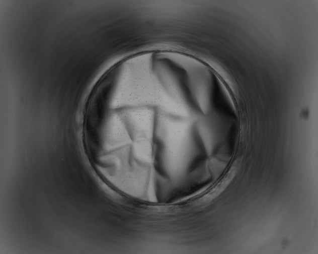 X0000102821438200809081121