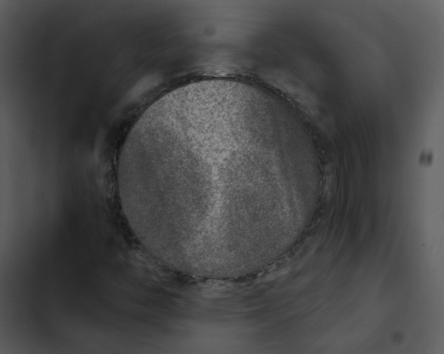 X0000102821446200809081120