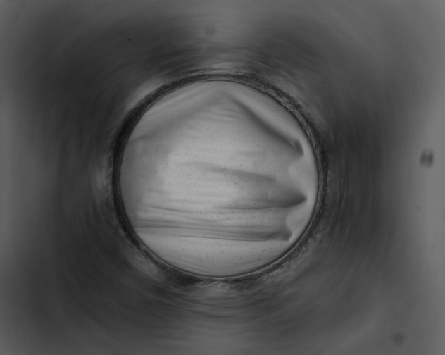 X0000102821450200809081120