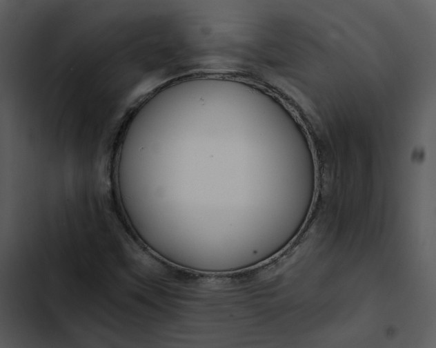 X0000102821451200809081120
