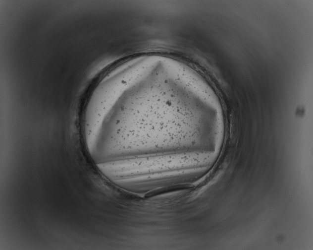 X0000102821453200809081120