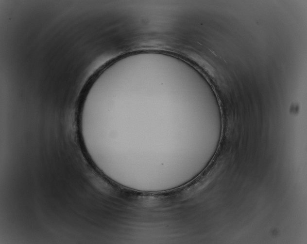 X0000102821458200809081120