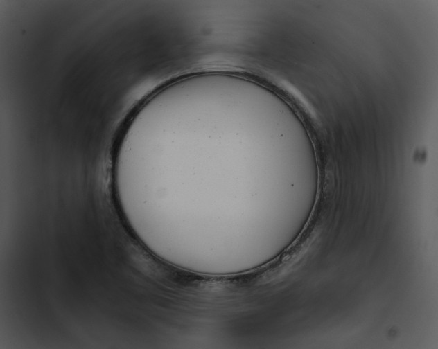 X0000102821461200809081120