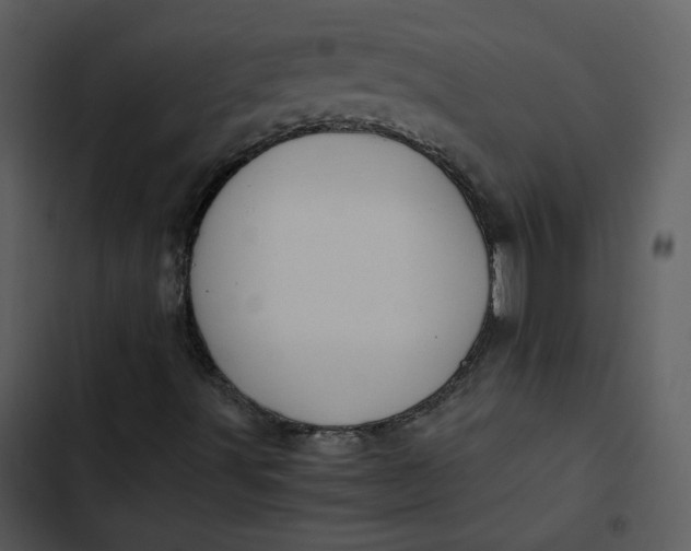 X0000102821491200809081119