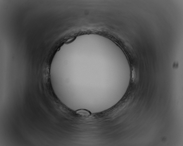 X0000102821492200809081119