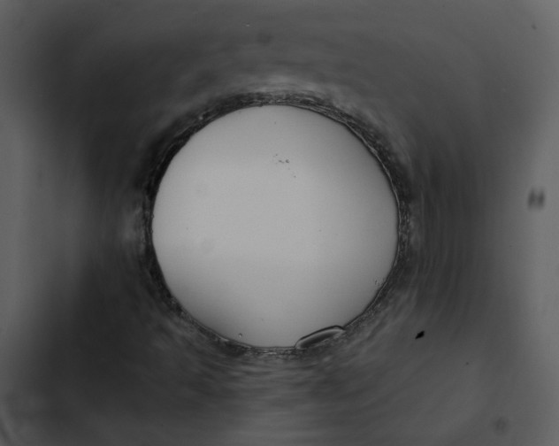 X0000102821493200809081119