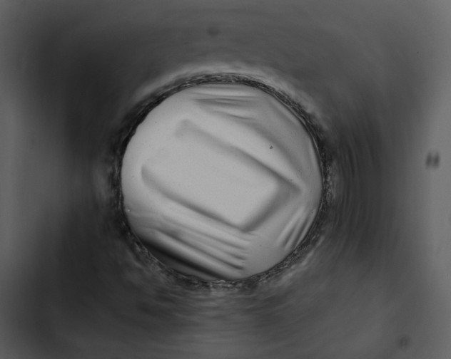 X0000102821494200809081119
