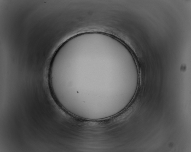 X0000102821500200809081119