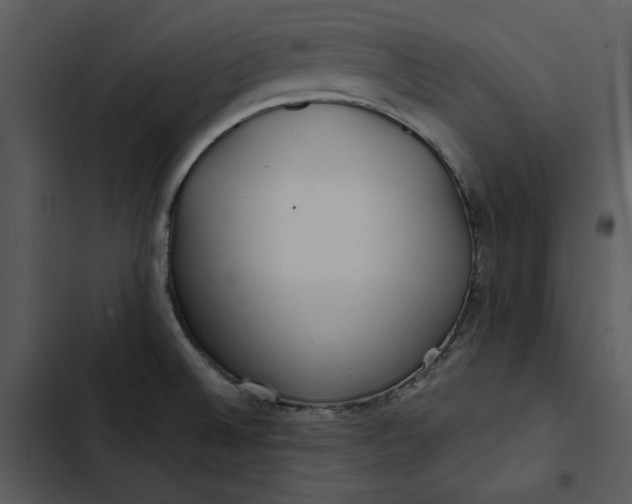 X0000102821524200809081119