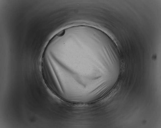 X0000102821535200809081120