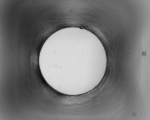 X0000102820021200809151026