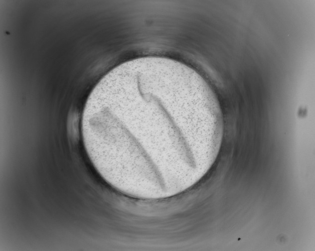 X0000102820022200809151026