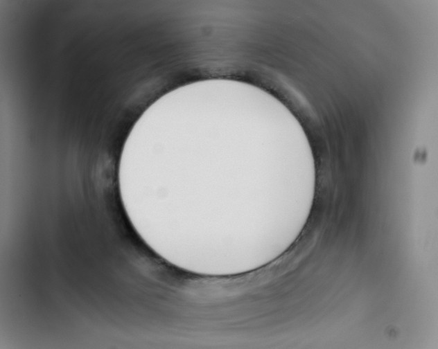 X0000102820025200809151026
