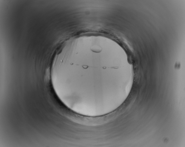 X0000102820027200809151026