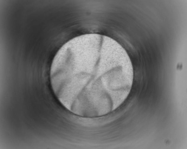 X0000102820030200809151026