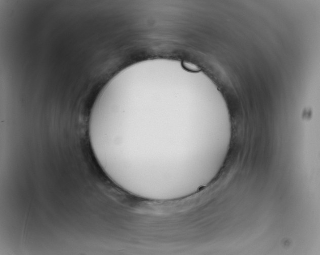 X0000102820033200809151026
