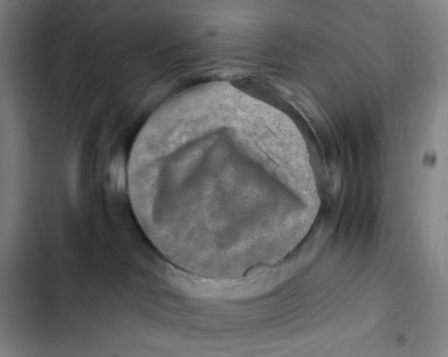 X0000102820046200809151026
