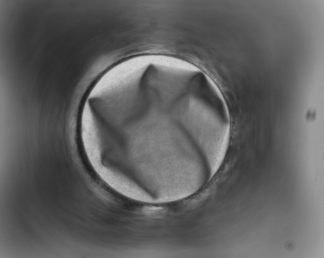 X0000102820055200809151025