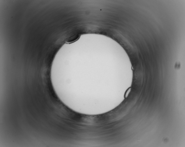 X0000102820079200809151025