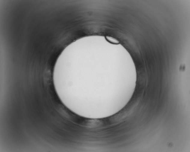 X0000102820087200809151026