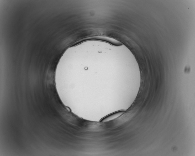X0000102820096200809151026