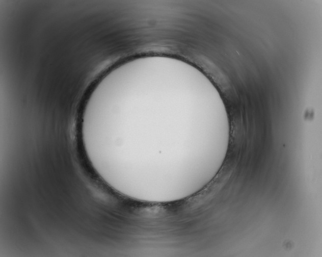 X0000102820112200809151025
