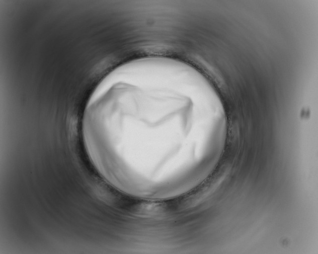 X0000102820117200809151025