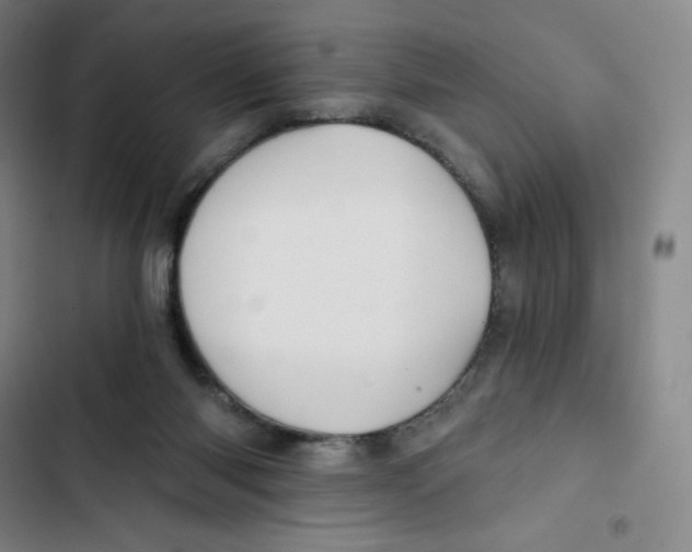 X0000102820118200809151025