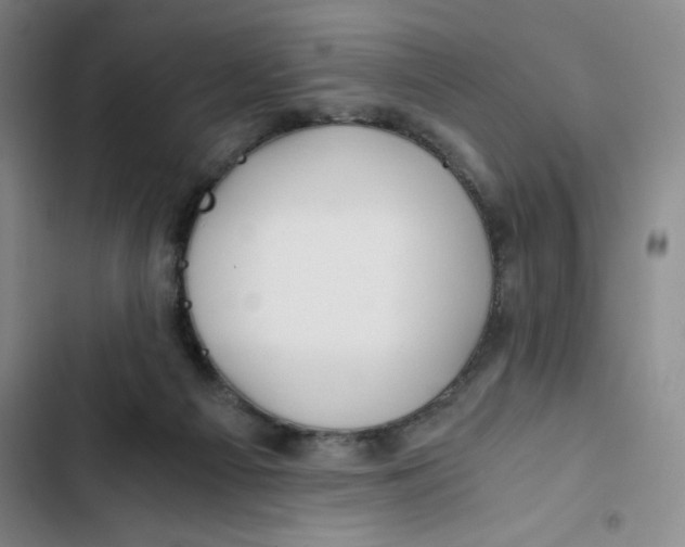 X0000102820121200809151025