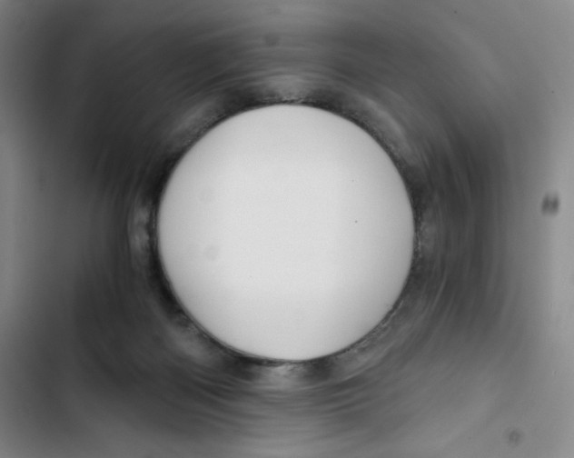 X0000102820122200809151025