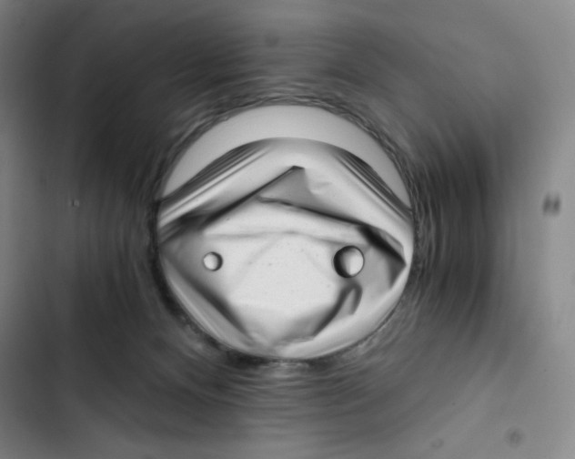 X0000102820128200809151025