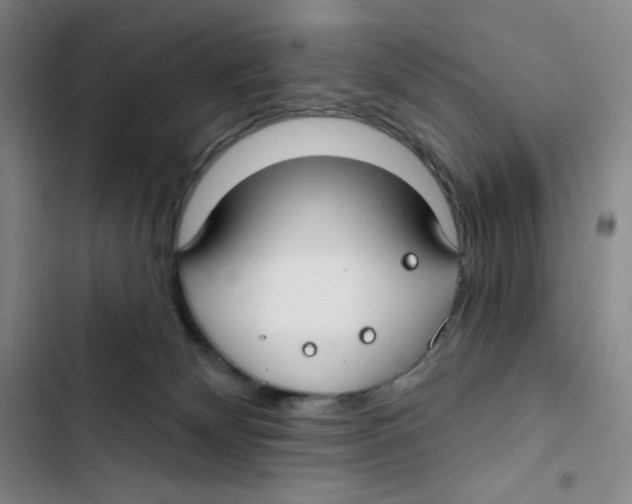 X0000102820132200809151024