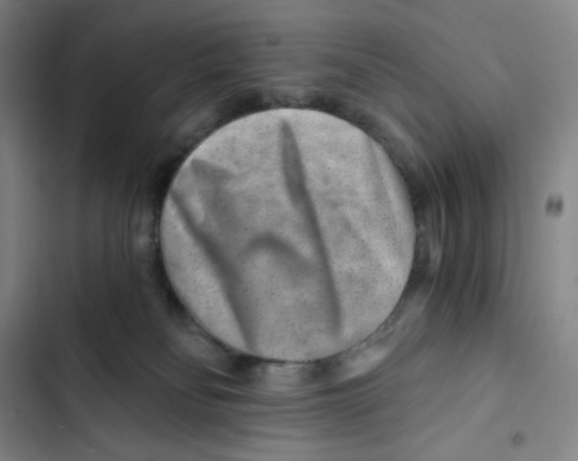 X0000102820134200809151024