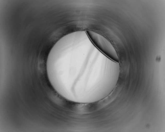 X0000102820136200809151024